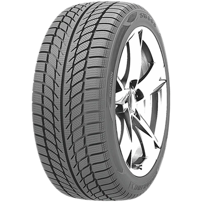 WESTLAKE Winterreifen 225/40 R 18 XL TL 92V SW608 SNOWMASTER +S M+S 3PMSF - Bild 1 von 3