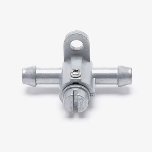 Scooter Micro Switch for LX650-2C-E5 (MSW003) BNIB FUSE GLASS GLAS BLADE AMP - Picture 1 of 2