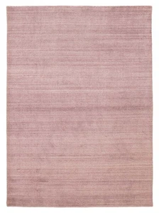 Hand Knotted Area Rug 5'6" x 7'7" Traditional Oriental Wool Carpet - Picture 1 of 9
