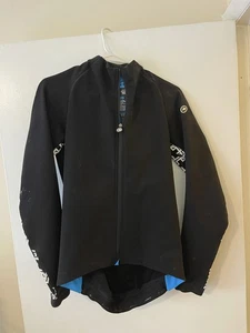 MILLE GT winter Jacket- Size Large - Picture 1 of 3