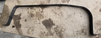 Audi A3 8V fuel tank strap 5Q0201656 - Image 1 of 2