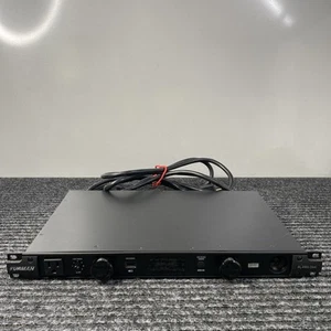FURMAN PL-PRO DMC 20A Rack Mount Power Conditioner - Picture 1 of 19