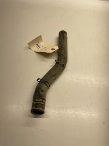 Lower Hose, Rad, Long - 2000 POLARIS UTV - Bild 1 von 2