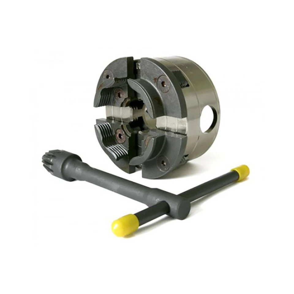 Oneway Talon Chuck Kit With 1" x 8 TPI Insert, For Woodturning, Wood Lathes - Image 1 of 1