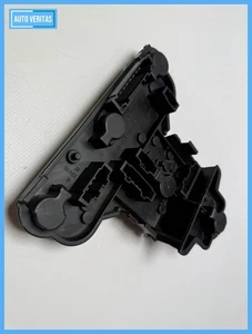 Original VW Golf 3 (VR6 GTI) lamp carrier rear light 1H6 945 257 - Picture 1 of 10