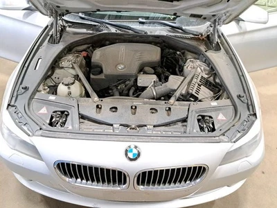 Bobina de encendido/bobinas/encendedor 2012 528i Sku#4213322 Foto 1 de 4