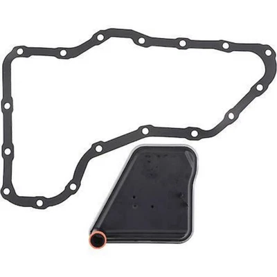 Carquest Premium Automatic Transmission Filter Kit 85956 Ford Lincoln Mercury - Image 1 of 2