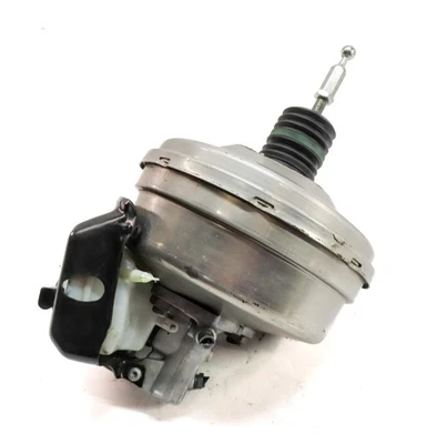 12-17 AUDI A4 S4 A5 S5 A6 S6 A7 S7 RS7 (C7 B8 8K 8T) REFUERZO FRENO con CILINDRO Foto 1 de 4