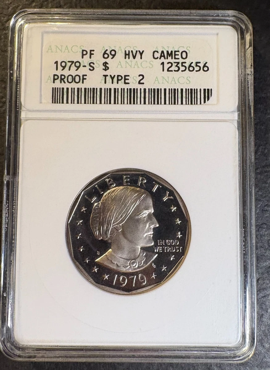 ian サイン 山本由伸 直筆サインボール 2021 交流戦MVP 背番号18