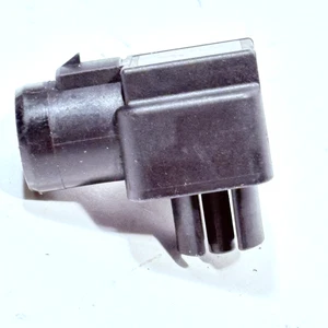 1999 to 2006 Honda CBR600F4i, MAP Sensor, OEM, P/N 37830-MCF-003 - Picture 1 of 5