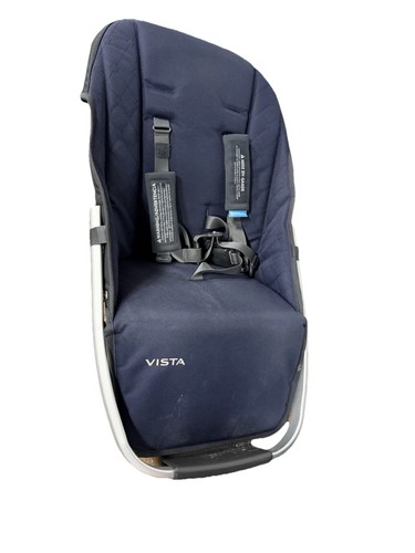 maxi cosi convertible carseat Maxi-Cosi Pria Max All-in-One Convertible Car Seat