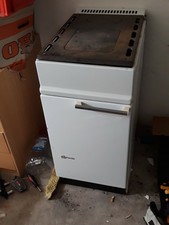 Beistellherd Holz Gunstig Kaufen Ebay