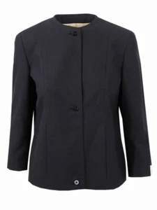 Giacca blazer donna BRIONI DONNA lusso nuova taglia 36 - Foto 1 di 4