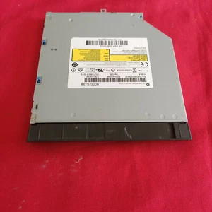 HP 255 G4 lecteur cd dvd SATA SU-208 occasion - Imagen 1 de 2