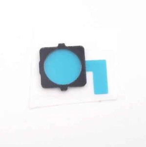Apple iPhone 6 Cámara Pegamento Sello Adhesivo - Imagen 1 de 4