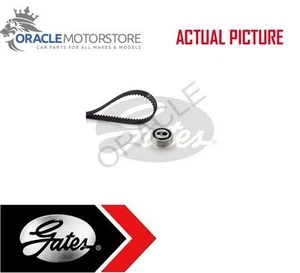 NEW GATES POWERGRIP TIMING BELT / CAM KIT OE QUALITY REPLACEMENT - K015175XS - Picture 1 of 1