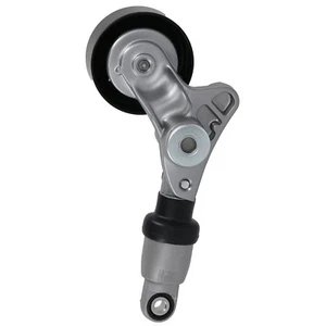 Belt Tensioner with Pulley for Honda Accord Crosstour Acura MDX RLX 2013-2017 - Picture 1 of 12