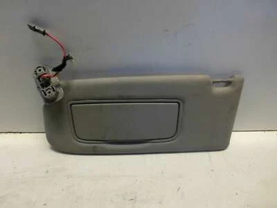 PARASOL VOLVO V50 2004-2007 (PASAJERO/LADO IZQUIERDO)  Foto 1 de 2