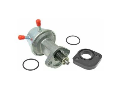 For 1960-1965 Mercedes 220S Fuel Pump 82542PRHB 1961 1962 1963 1964 - Image 1 of 2