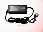 AC Adapter For Yamaha MOTIF RACK Synthesizer Charger Power Supply Cord Mains New