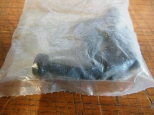 5 OE GM 15697771 Hub Cap Screws For Some 93 & 94 Bravada Apps. - Foto 1 di 2