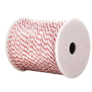 Giantz Electric Fence Poly Wire 500M - Picture 1 of 7