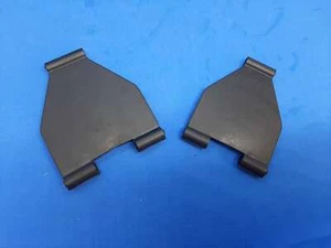 2PCS Collar Antenna Keeper for Garmin dog tracking system DC50, TT10 T5 TT15 - Picture 1 of 9