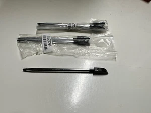 ZESTAW 2 HTC HD RYSIK DŁUGOPIS NOS DARMOWA WYSYŁKA - Zdjęcie 1 z 1