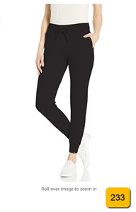 True Religion Leggings for Women for 
