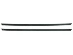For 2001-2006 Chevrolet Silverado 2500 HD Wiper Blade Insert Anco 63516QHVB - Picture 1 of 2