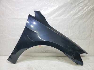 2018-2021 Volkswagen Golf Front Right Passenger Side Fender Cover Panel OEM Foto 1 de 4