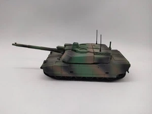 Norev 1/50 Leclerc Giat Industrie - Picture 1 of 5