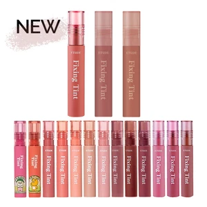 [ETUDE] Fixing Tint 4g / Korean Cosmetics - Zdjęcie 1 z 28