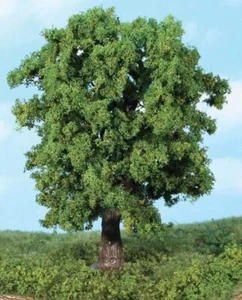 HEKI - Arbres hauteur 18 cm - Châtaignier -  - HEK1944 - Picture 1 of 1