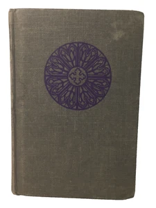 Kept For Master's Use Frances Ridley Havergal Grosset Dunlap Hardcover Book Vtg - Picture 1 of 10