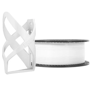 Prusament ASA - Signal White - 1.75mm 850g - High Precision, UV Stable - Afbeelding 1 van 1