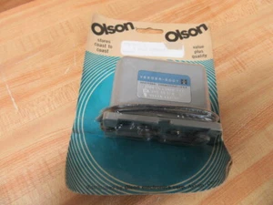 Veeder-Root 179896-007 6-Digit Counter 179896007 - Picture 1 of 4