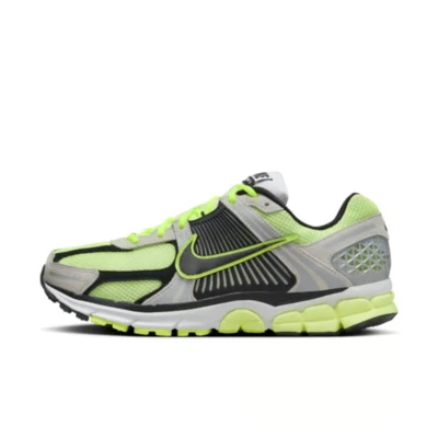 [FB9149-701] Nike Men's Air Zoom Vomero 5 'Life Lime' Sneakers *NEW* - Image 1 of 4