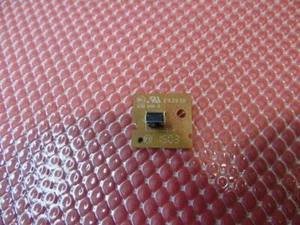HP Officejet Pro 8620 AIO Printer Power Button Board (No Cable) - Picture 1 of 4