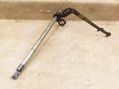  Eje de cambio del motor Honda V65 Magna VF1100 1985 1986 10 k millas AP-201 Foto 1 de 4