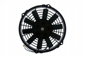 ventola di raffreddamento turbofunziona 7" tipo 1 spintore / estrattore M-7451 - Picture 1 of 4