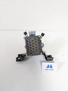 35300-47010 OEM Toyota ZVW52 Prius Pump Assy Oil with Motor Genuine New - Picture 1 of 8