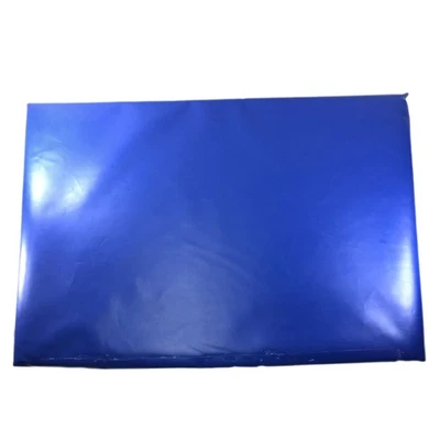 FRITZ GÖBEL GMBH Desinfektionsmatte Stall Desinfektion Geflügelpest Klauenmatten Schweinepest NEU