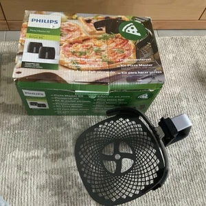 PHILIPS HD9953/00 für Airfryer XXL Pizza Master Kit - Bild 1 von 12