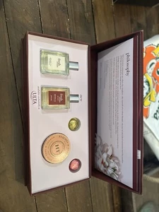 Philosophy Fragrance Set 2pc - Picture 1 of 3