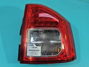Piloto trasero derecho Jeep Compass 2012 05182542 IPJ186263 - Imagen 1 de 9
