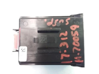 Módulo de suspensión TPMS EX-L compatible con Honda Odyssey 724247 ID 11-17 # KB5T14G370CCB  Foto 1 de 4