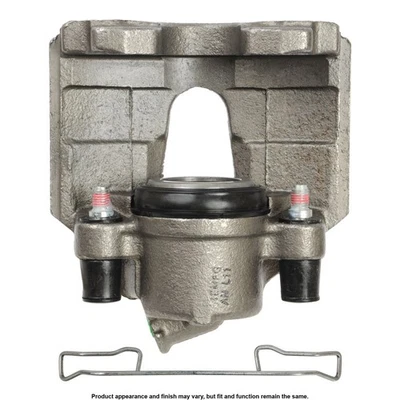 Pinza de freno delantera derecha Cardone para Ford Transit Connect 2010-2013 Foto 1 de 4