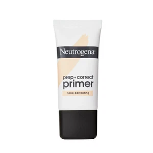 NEUTROGENA Prep + Correct Primer TONE CORRECTING 20 30g peach - Picture 1 of 3