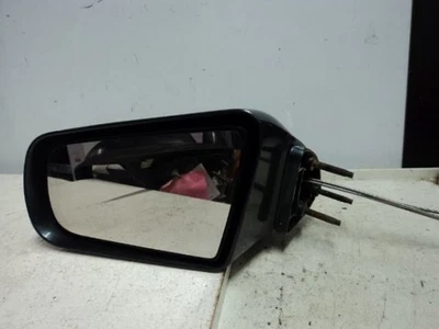 Driver Left Side View Mirror Cable Fits 87-96 CHEVROLET BERETTA C-39492 - Image 1 of 3